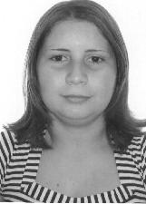 Foto de ALINE CRISTINEIA COSTA E SILVA