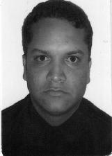 Foto de RONALD NICOLAU ROSADO