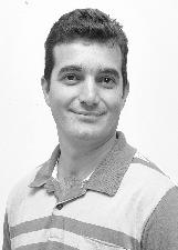 Foto de Mateus Alexandro Gomes Barbosa