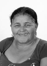 Foto de JENUITA DE CARVALHO OLIVEIRA