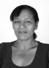 Foto de LINA MARIA DE JESUS