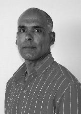 Foto de JOSÉ ANTÔNIO DA SILVA