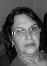 Foto de ANA ROMANHOL DE OLIVEIRA