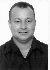 Foto de RAIMUNDO NUNES DE FREITAS