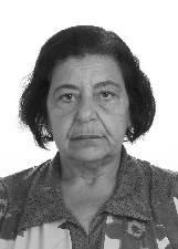 Foto de MARILDA MARIA DA COSTA DA SILVA