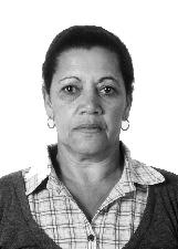 Foto de HELOISA PEREIRA SOARES ALMEIDA