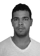 Foto de EDIMILSON LUCIO DE SOUZA