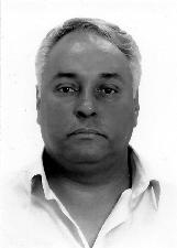 Foto de MAXCIBEL ANTONIO NASCIMENTO
