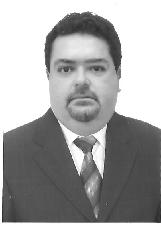 Foto de RODOLFO FERREIRA GRANIER