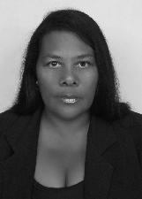 Foto de Isabel Oliveira Batista