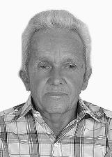 Foto de CARLOS MARCIO CARVALHO SANTOS