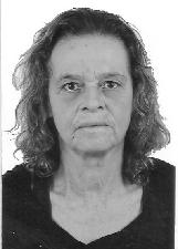 Foto de LEDA MARIA ZANUNCIELI CAMPOS