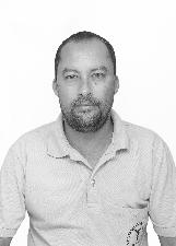 Foto de SORAMAR SOUSA BARBOSA