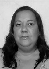 Foto de RENATA APARECIDA DA SILVA NOGUEIRA