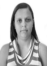 Foto de DIULHIA NATANE MARTINS ALVES