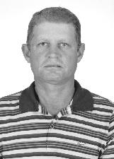 Foto de JOSÉ MARCELINO DE ANDRADE CASTRO