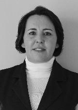 Foto de ROSALEE FERNANDES PEREIRA