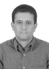 Foto de Djalma Gomes Ribeiro