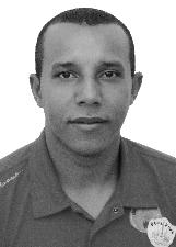Foto de DARILHO DA FELICIDADE SILVA