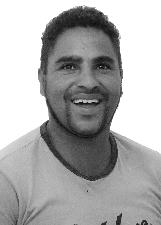 Foto de HUMBERTO OLIVEIRA DOS SANTOS FILHO