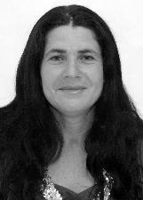 Foto de TEREZA ALVES ADÃO