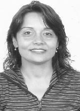 Foto de FLAVIA GUIMARAES FERNANDES