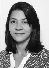 Foto de CLAUDIANE MARIA SEVERINO