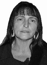 Foto de Maria Dolores Lopes de Souza Silva