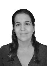 Foto de ANDREA MARQUES PEREIRA