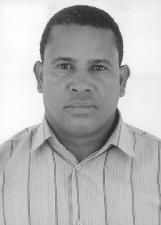 Foto de Adeildes Gonçalves da Silva