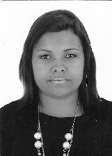 Foto de JESSICA DE KASSIA SEIFERT RODRIGUES