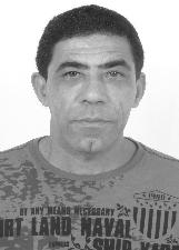 Foto de JOSE EULALIO DIAS