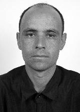 Foto de SERAFIM RIBEIRO DA SILVA