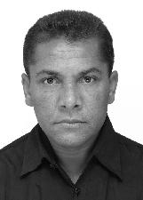 Foto de JOSE CARLOS FERREIRA ALMEIDA