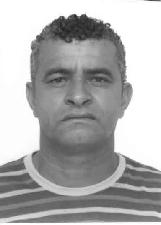 Foto de MARCO ANTONIO RIBEIRO DA CRUZ