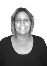 Foto de MARIA ANA DE PAULA BARBOSA