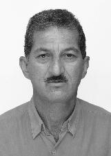 Foto de ILSON ROCHA VEIRA