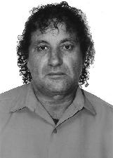 Foto de CLAUDIO ALVES DE FARIA