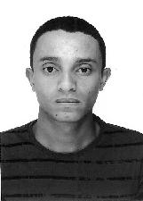 Foto de CHARLEM JOSE PAULA DE OLIVEIRA