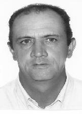 Foto de FRANCISCO ALVES DE ASSIS