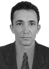 Foto de GILBERTO PEREIRA DA SILVA