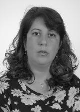 Foto de MARIA SIMARA GIANINI