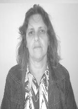 Foto de MARIA CELESTE DA SILVA MOREIRA