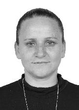 Foto de ELIANE APARECIDA RODRIGUES COSTA SIQUEIRA