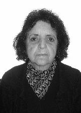 Foto de WANILDA RIBEIRO DE MEIRELLES
