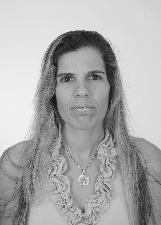 Foto de VLADIA PAPA ALVES