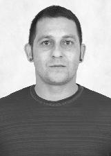 Foto de ALESSANDRO APARECIDO CABRAL