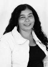Foto de Maria de Lourdes Alves Miranda Santos