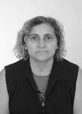 Foto de MARIA GERALDA LUZIA RODRIGUES