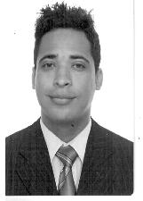 Foto de EDUARDO JULIO DA CUNHA HORTA